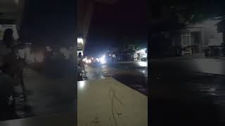 Buhay habal habal driver night shortvideo [upl. by Schroeder886]