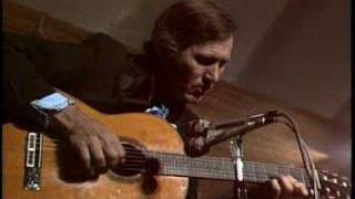 Chet Atkins quotArkansas Travelerquot [upl. by Dominy]