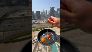 Cooking lunch in Dubai 😂🇦🇪 dubai [upl. by Loyce]