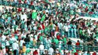 AlAnsar Lebanese Football Remix نادى منادي توزيع جديد [upl. by Odinevneib595]