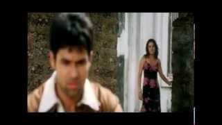 Agar Tum Mil Jao  Zeher 2005  HQ  Official Video Song [upl. by Aitsirt]