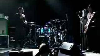 Deftones  RISK Live at Dallas Diamond Eyes 1012 [upl. by Dietrich]