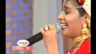 Mappila Song From Patturumalwaytonikahcomwmv [upl. by Stets]