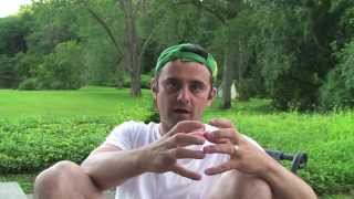 Social Media Marketing for Pest Control with Gary Vaynerchuk [upl. by Marston]