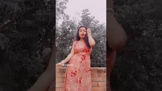 o poraner pakhi youtubeshorts bondhura please friend support me please 🙏 [upl. by Yoshiko]