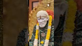 Ruso mam priyambika 🙏🙏 Sai baba Om Sai Ram 🙏🙏 ytshorts viralshort [upl. by Utter]