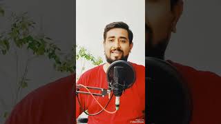 Song by Irshad Kamil Rashid Khan and Sandesh Sandilya Ft Dhaval Upadhyay [upl. by Dambro883]