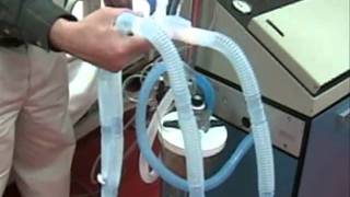 RESPIRATORY CARE MA1 Set Upwmv [upl. by Dinesh]