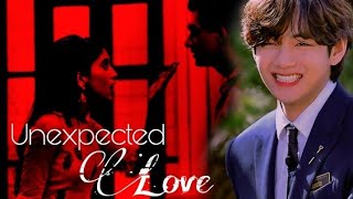 Unexpected loveIndian seriesKTH seriesEp6 [upl. by Marcella268]