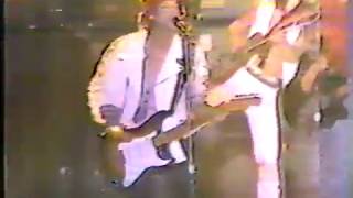 The Rolling Stones Live Louisiana Superdome New Orleans LA 07131978 Full show [upl. by Ielerol]