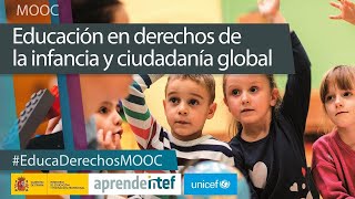 Desarrollo infantil ¿cómo garantizar que un centro de primera infancia sea de alta calidad [upl. by Felt]