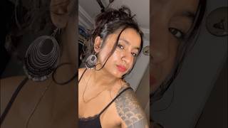 Mars lipstick review lipstick shortsfeed shortaviral shortsviral shorts lipstickreview [upl. by Henriques221]