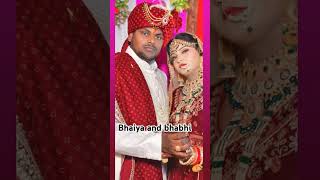 Lagelu Hunari Munari 💞Sonali sajaniya Ho🥰 Pawan Singh bhojpuri song🤭🤭 [upl. by Margy]