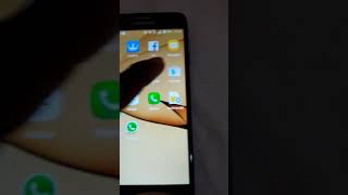 Como mudar O IMEI de qualquer telefone Android e iPhone atualizado sem Pc Resolvido [upl. by Yrekcaz411]