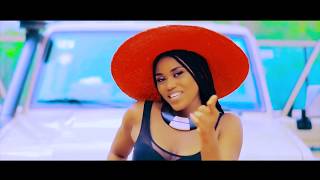 eShun  Fa Me Kor Official Music Video [upl. by Tiffy]