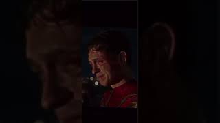 SpiderMan No way home edit shorts spiderman marvel edit [upl. by Aicnilav921]