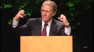 The Supremacy Of Christ by John Piper [upl. by Roda]