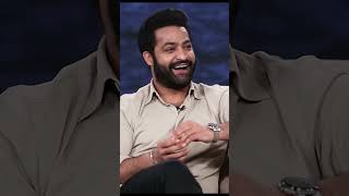 siddu interview with jrntr devara devarainterview [upl. by Sudderth]