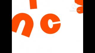 nickelodeon logo 2010 [upl. by Lyman]