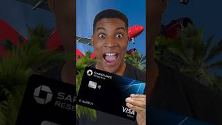 Chase Sapphire Reserve Cost Review  Best Travel Credit Card wBenefits  Disclosure in Description [upl. by Etan681]