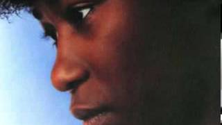 JOAN ARMATRADING  OPPORTUNITY [upl. by Adin]