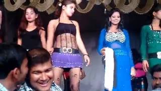 SHOBHA SAMRAT THEATRE 2016 BIHAR SHARIFRAMCHANDARPUR  MOBILE MANIA [upl. by Jose883]