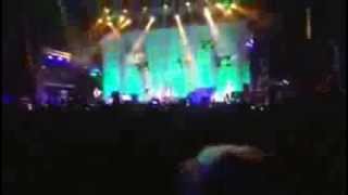 System of a Down FULL CONCERT Fiera Rho Milano 2013 [upl. by Moitoso939]