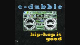 edubble  Miracle [upl. by Yort354]