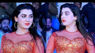 Talash jan  new song  kitni makhmoor hain tumhari ankhain  2019 Shaheen Studio [upl. by Brigit]