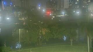 The University of Tampa  Riverfront Webcam [upl. by Aubin864]