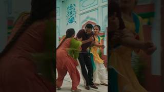 😂 HayeBoo GippyGrewal SargunMehta RoopiGill FunnyPunjabi NewPunjabiSong HusbandWife [upl. by Jo-Ann]