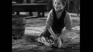 Oliver Twist Full Movie 1933 [upl. by Linet]