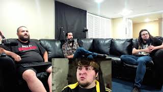 Renegades React to JonTron  Conan the Barbarian [upl. by Francyne]