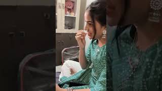 Vaishnavi chaitanya short films  Vaishnavi chaitanya tiktok  vaishnavi chaitanya instagram [upl. by Leeland]