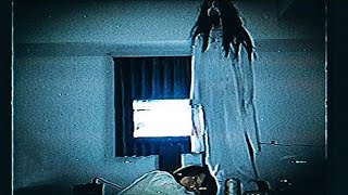 10 NAKAKATAKOT NA NILALANG NA NAKUNAN NG CCTV CAMERA  ASWANG NA HAPONESA ACTUAL VIDEO [upl. by Bodrogi]