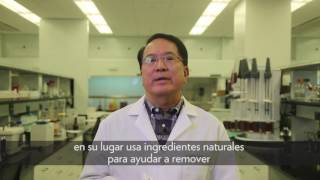 Dr Joe Chang habla sobre los beneficios de la Pasta Dental AP24 [upl. by Stoffel]