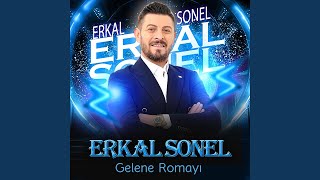 Gelene Romayı [upl. by Eidnar]