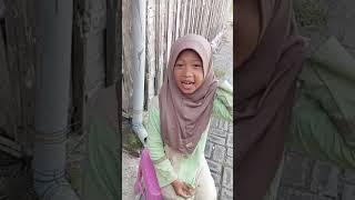 Kalender shortvideo subscribe [upl. by Lipski]