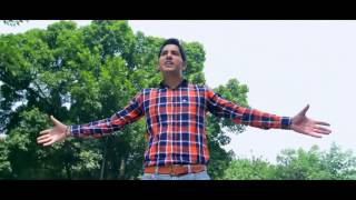 jinna chir singer jass bajwa HDedited mixup videononofficial latest punjabi song 2015 [upl. by Johannes711]