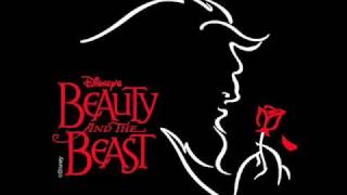 Beauty and the Beast  The Mob Dutch [upl. by Hyland387]