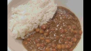 How to Make Lentils FlavorfulampDelicious Lentejas [upl. by Akeirahs]