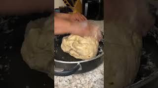 Receta de Deditos de Queso🧀♥️ viralvideo viralreels sigueme apoyame [upl. by Anirbed]