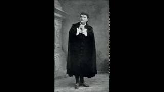 Jules Massenet – MANON – ‘En fermant les yeux’ Roberto Alagna [upl. by Yrogerg]