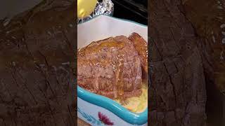 Cant Afford A Honey Baked Ham TRY THIS inthekitchenwithmommamel easterdishes honeybakedham [upl. by Neuburger]