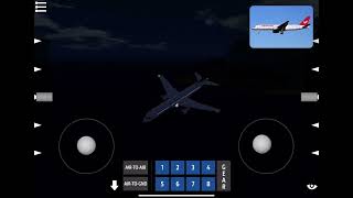 birgenair flight 301 original audio by AirCrashDaily [upl. by Winnah]