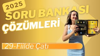 Limit gelişiyorumm Test 2 Eyüp B AYT Matematik Soru Bankası Çözümleri [upl. by Brenda705]