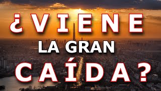 🏘️PRECIOS de la VIVIENDA en 2024👉¿CRISIS INMOBILIARIA e HIPOTECARIA o HIPOTECAS BARATAS [upl. by Ecirpac560]