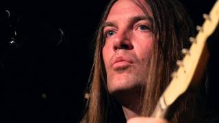 The Dandy Warhols  Godless Live on KEXP [upl. by Riella]