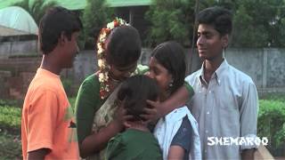 Amma Nanna Lekunte Songs  Ammanu Nannanu song  Krishna Seema [upl. by Eisset]