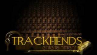 Trick Daddy Feat Trina amp Shonie  Fantasy [upl. by Enilrad828]